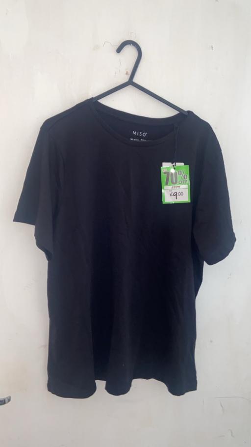  — New Womens pyjama top