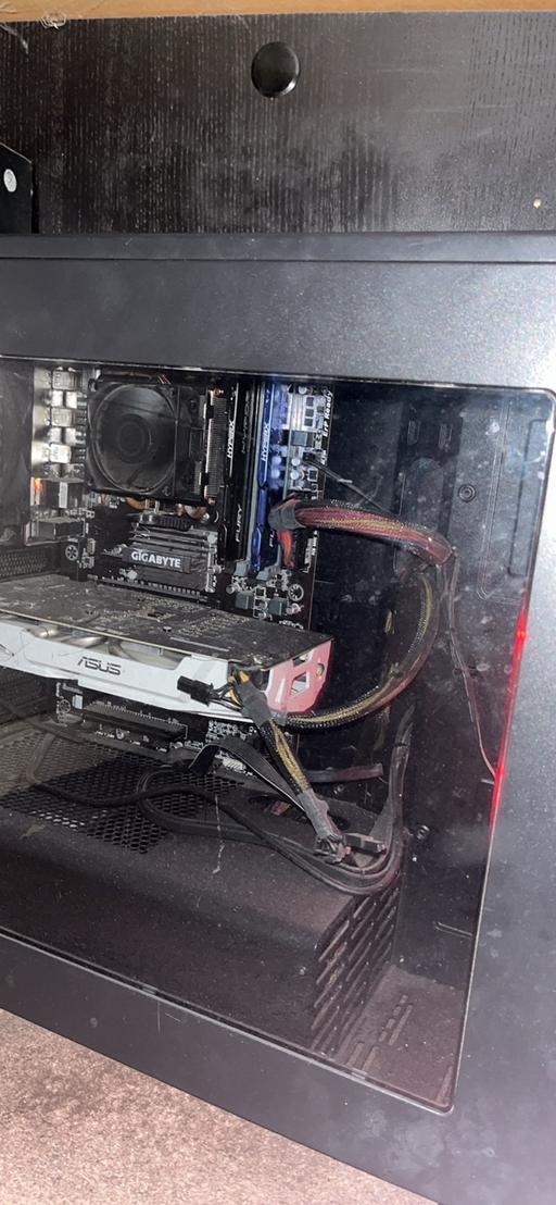  — Beginner Computer