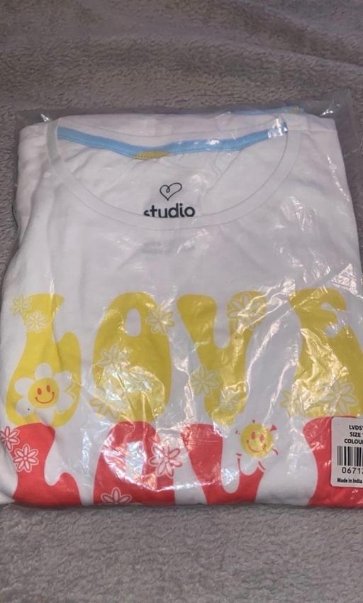  — Women’s brand new pyjamas