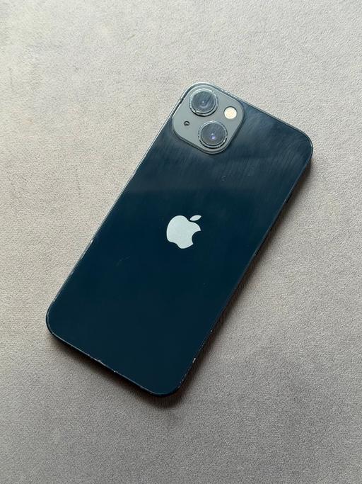 iPhone 13 128GB Unlocked