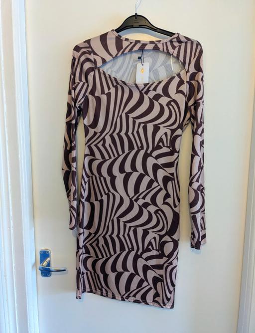  — New dress-8