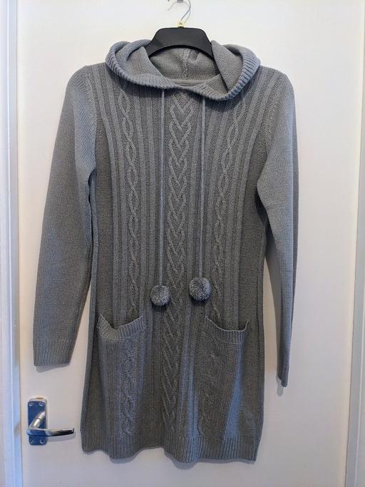  — jumper dress -10