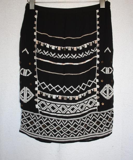  — Monsoon skirt size 8-10