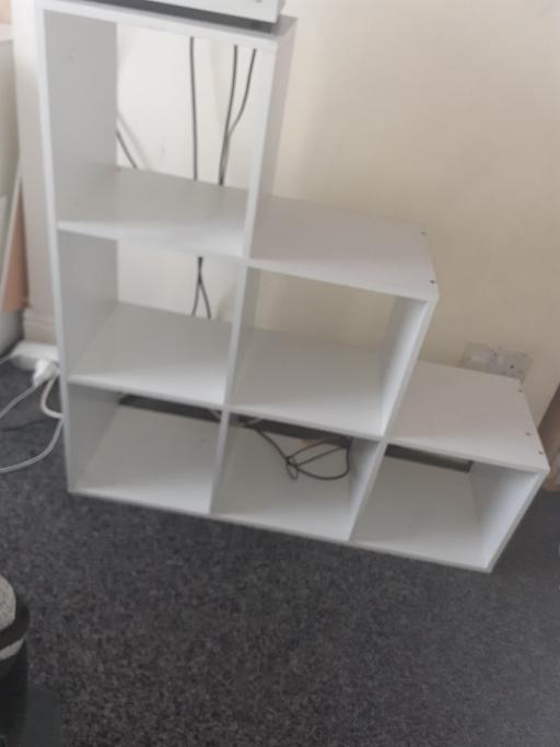  — unit