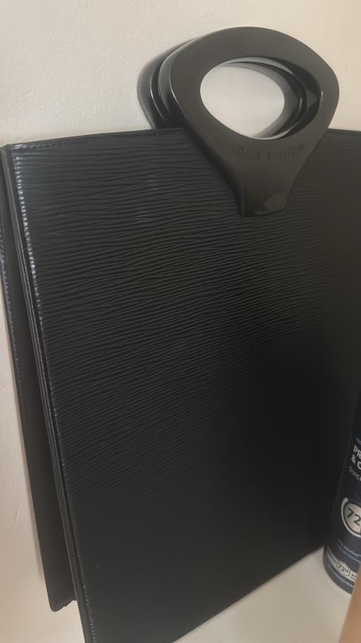  — Orginal  Louis vuitton bag