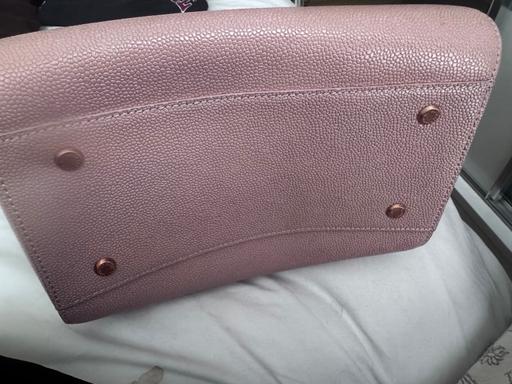  — Ted baker bag