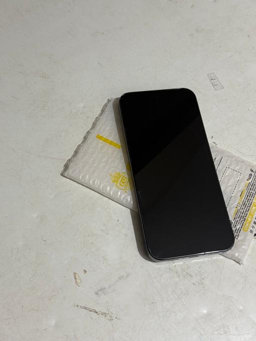  — Google pixel 10 pixel pro XL 256gb unlocked