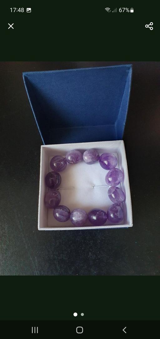  — fashion bracelet NEW