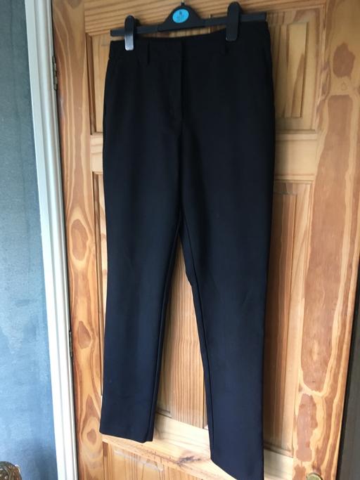  — Ladies Trousers
