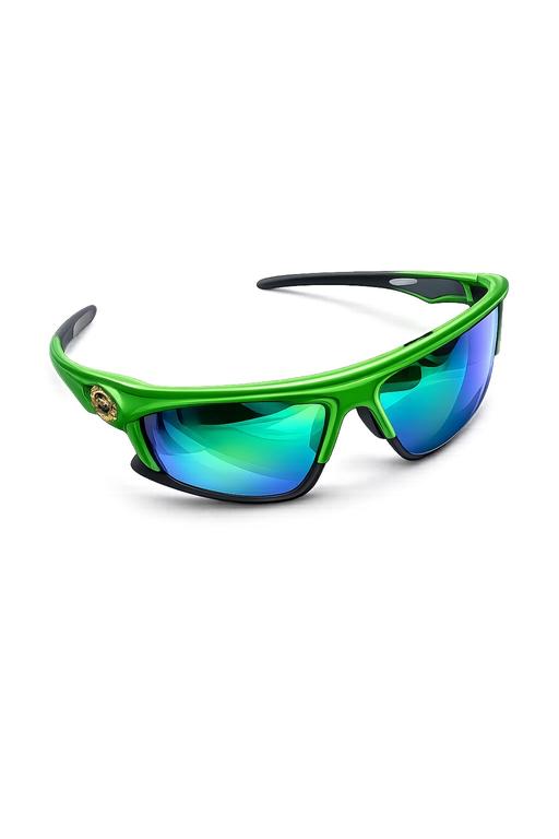  — Brand New DG SPORTS Sunglasses