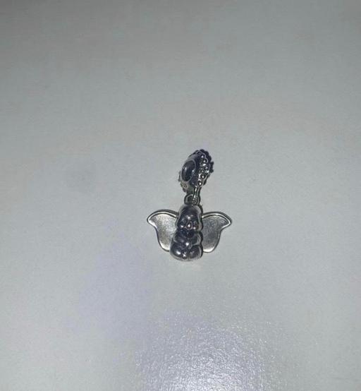  — Pandora charm - Dumbo