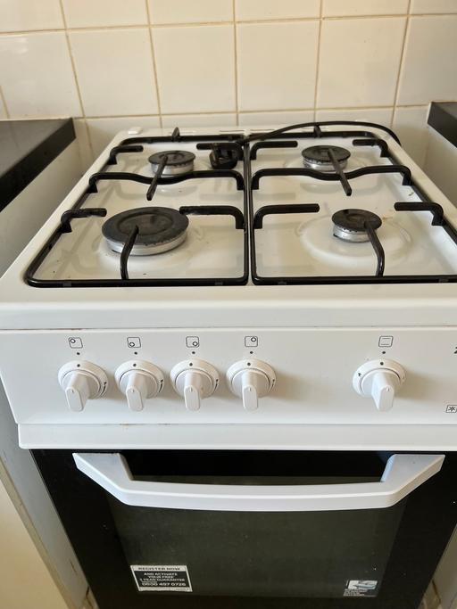  — FREE!!! Cooker