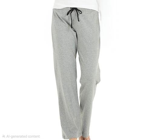 — Pyjama Bottoms