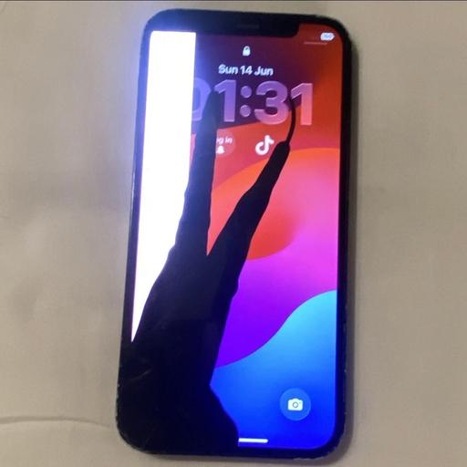  — iPhone 12