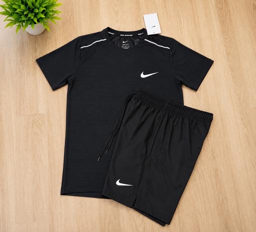  — Nike dri fit Set BNWT