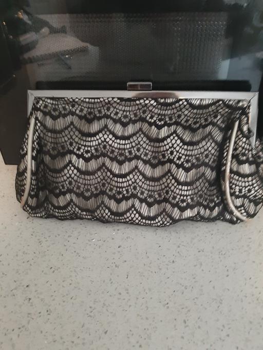  — bag