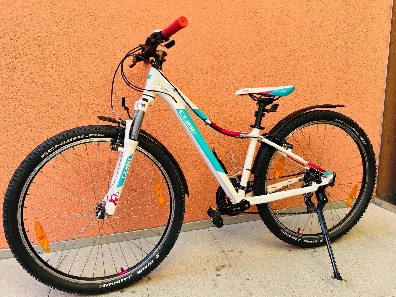 aufbewahrung stifte Yrangee Organizer Schreibtisch mit 240 Fächern,Marker Farbe:Saphirblau Abus Zahlenschloss Fahrrad Schwarz
