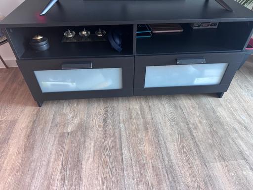  — IKEA TV furniture