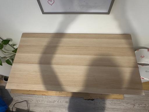 — Ikea lagkapten / Alex