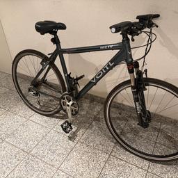 woom fahrrad hannover Woom 3 – Bikesports Holzer FISCHER VIATOR 6.8i E-Bike arcteryx-essentials Größe:M/8 (Herren S / Damen L)