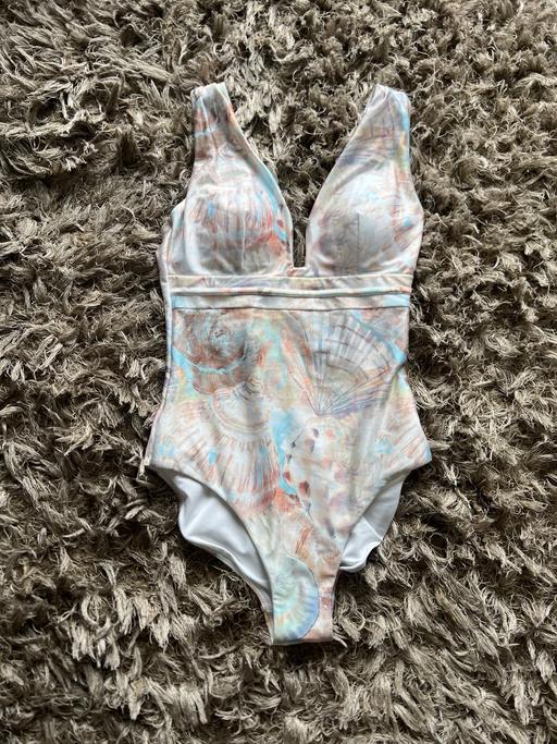  — Next women’s swimsuit size12