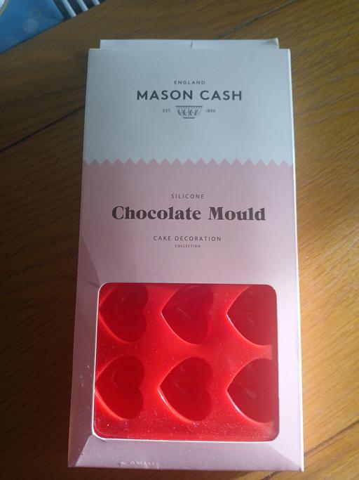  — Mason,cash )