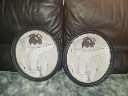  — 2 TK Max black /silver pictures