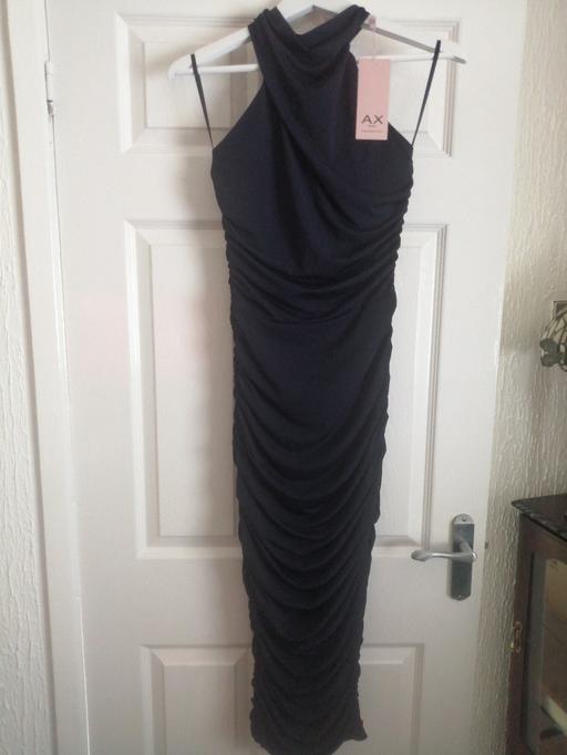  — New AX Paris ladies dress RRP £60
