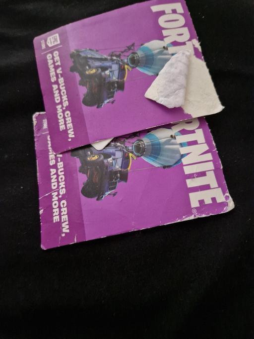  — formite voucher 45 worth for 40