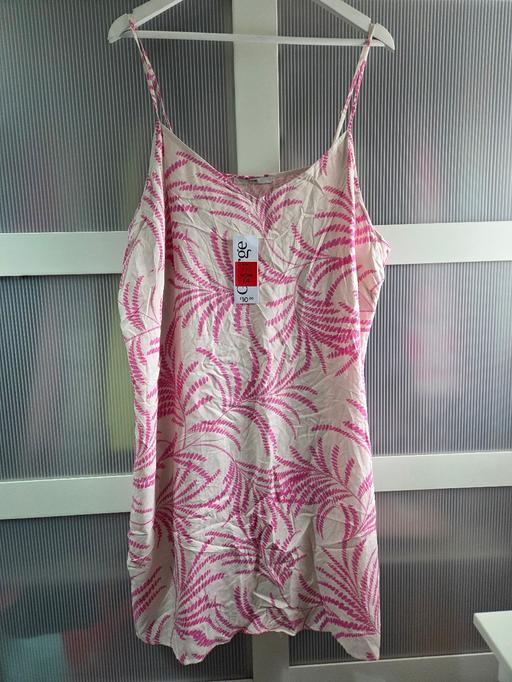  — 🌟NEW🌟 Size 24 GEORGE summer dress