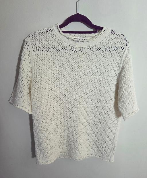  — TOP (M&S)