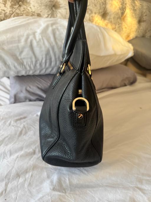  — Michael kors Astrid bag