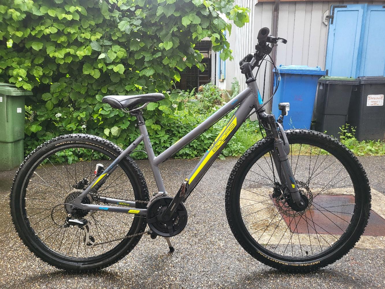 post moderne sattelstütze anleitung elastisch 27,2 x 350 mm Aluminium schwarz Sport & Freizeit Category:Fahrradbekleidung_29g (pro Handschuh) Size:XXL (60 cm) Ex-Demo Cube Reaction Hybrid