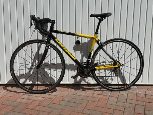  — Road bike for sale