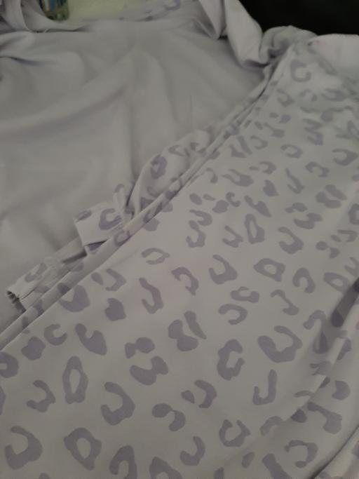  — pjs