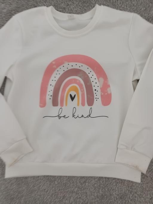  — WHITE JUMPERMINT