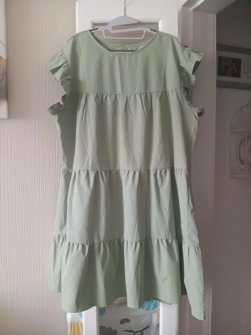  — shein sage tunic 3xl