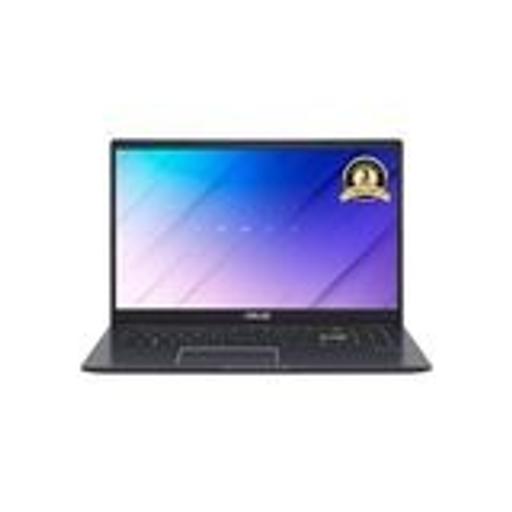  — LAPTOP DELL