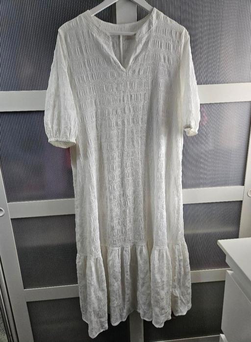  — 🌟NEW🌟 Size L EMERY ROSE SHEIN dress