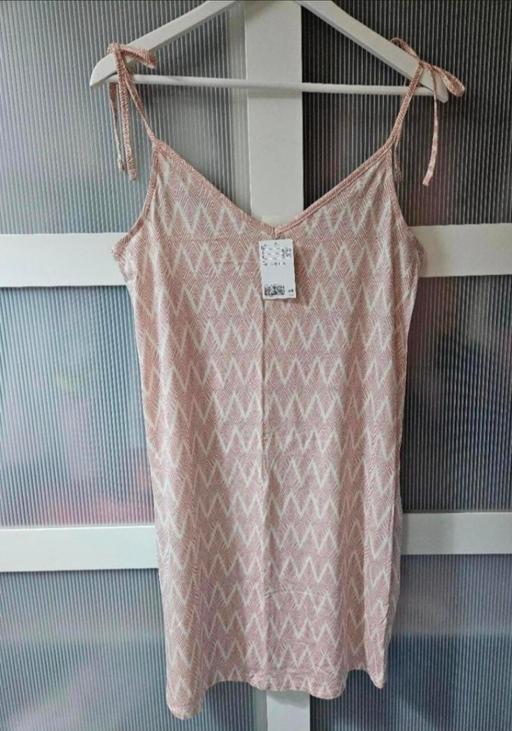  — 🌟NEW🌟 Size S H&M summer dress