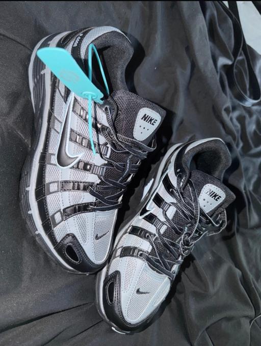 — nike p6000 trainers