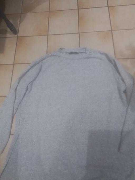  — GEORGE LADIES TOP