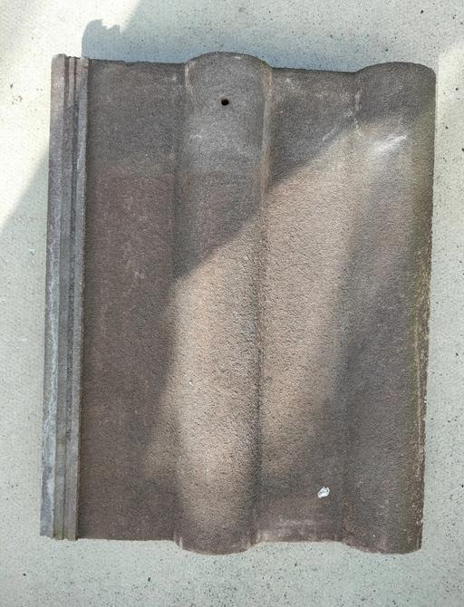  — Marley Double Roman Roof Tiles 230 Available