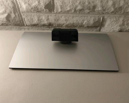  — Genuine Original TABLETOP STAND FOR TOSHIBA
