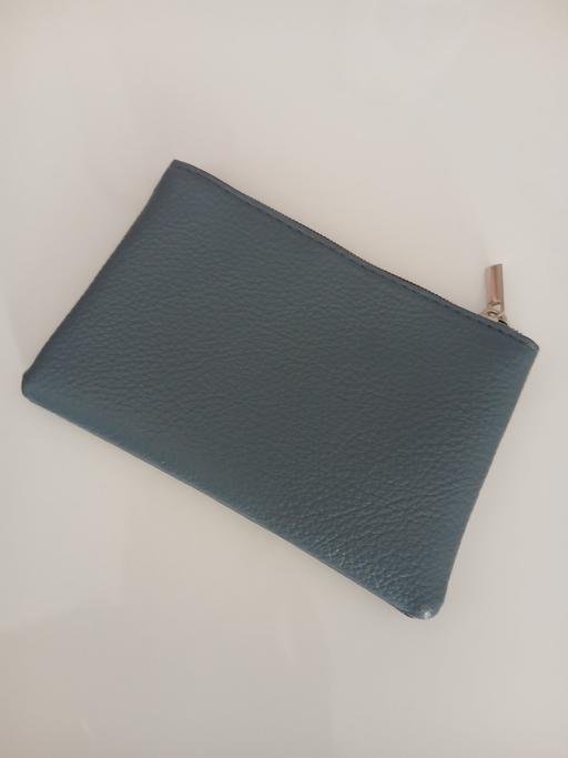  — Coin Purse New
