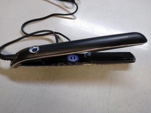  — black eclipse ghd straighteners ghd 6.0
Great