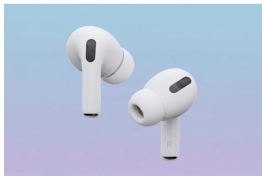  — Borofone B9 True Wireless Earbud