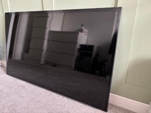  — Samsung 46 Inch Tv