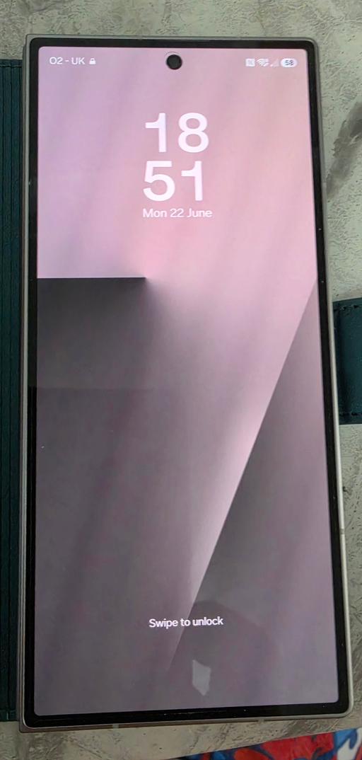 Samsung Galaxy Z Fold 7 512GB Unlocked