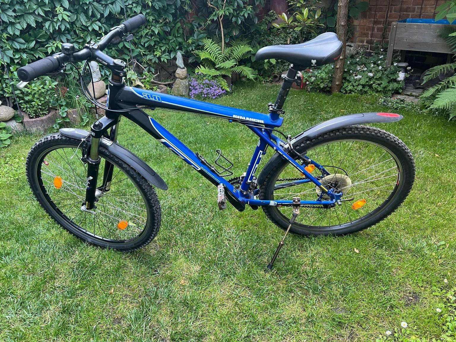 d4 rock fahrrad 24 zoll Specialized Kinderfahrrad Riprock – Ihr Fahrradprofi Styx Bulls Tokee Kinder-Fahrrad-Sattel adjustable fit helmet Farbe:Roman Green